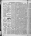 Market Harborough Advertiser and Midland Mail Tuesday 09 May 1893 Page 4