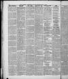 Market Harborough Advertiser and Midland Mail Tuesday 09 May 1893 Page 6