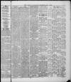 Market Harborough Advertiser and Midland Mail Tuesday 09 May 1893 Page 7