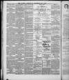 Market Harborough Advertiser and Midland Mail Tuesday 09 May 1893 Page 8