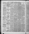 Market Harborough Advertiser and Midland Mail Tuesday 06 June 1893 Page 4