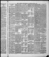 Market Harborough Advertiser and Midland Mail Tuesday 06 June 1893 Page 5