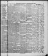 Market Harborough Advertiser and Midland Mail Tuesday 06 June 1893 Page 7