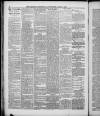 Market Harborough Advertiser and Midland Mail Tuesday 20 June 1893 Page 2