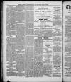 Market Harborough Advertiser and Midland Mail Tuesday 20 June 1893 Page 8