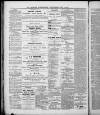 Market Harborough Advertiser and Midland Mail Tuesday 04 July 1893 Page 4