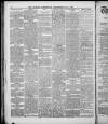 Market Harborough Advertiser and Midland Mail Tuesday 04 July 1893 Page 8