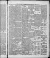 Market Harborough Advertiser and Midland Mail Tuesday 01 August 1893 Page 5