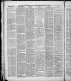 Market Harborough Advertiser and Midland Mail Tuesday 24 October 1893 Page 6