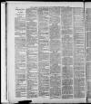 Market Harborough Advertiser and Midland Mail Tuesday 13 February 1894 Page 2