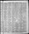 Market Harborough Advertiser and Midland Mail Tuesday 13 February 1894 Page 3