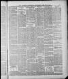 Market Harborough Advertiser and Midland Mail Tuesday 13 February 1894 Page 5