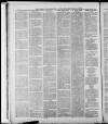 Market Harborough Advertiser and Midland Mail Tuesday 13 February 1894 Page 6