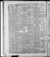 Market Harborough Advertiser and Midland Mail Tuesday 13 February 1894 Page 8