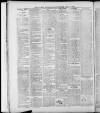 Market Harborough Advertiser and Midland Mail Tuesday 10 April 1894 Page 2