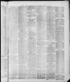 Market Harborough Advertiser and Midland Mail Tuesday 10 April 1894 Page 3