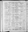 Market Harborough Advertiser and Midland Mail Tuesday 10 April 1894 Page 4