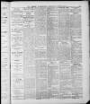Market Harborough Advertiser and Midland Mail Tuesday 10 April 1894 Page 5