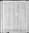 Market Harborough Advertiser and Midland Mail Tuesday 10 April 1894 Page 6