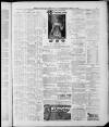 Market Harborough Advertiser and Midland Mail Tuesday 10 April 1894 Page 7