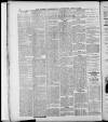 Market Harborough Advertiser and Midland Mail Tuesday 10 April 1894 Page 8