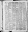 Market Harborough Advertiser and Midland Mail Tuesday 13 November 1894 Page 2