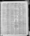 Market Harborough Advertiser and Midland Mail Tuesday 13 November 1894 Page 3