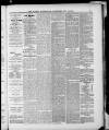 Market Harborough Advertiser and Midland Mail Tuesday 13 November 1894 Page 5