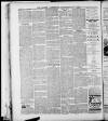 Market Harborough Advertiser and Midland Mail Tuesday 13 November 1894 Page 8