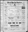 Market Harborough Advertiser and Midland Mail Tuesday 30 June 1896 Page 1