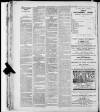 Market Harborough Advertiser and Midland Mail Tuesday 30 June 1896 Page 2