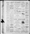 Market Harborough Advertiser and Midland Mail Tuesday 30 June 1896 Page 4