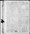 Market Harborough Advertiser and Midland Mail Tuesday 30 June 1896 Page 6