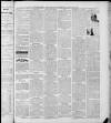 Market Harborough Advertiser and Midland Mail Tuesday 30 June 1896 Page 7