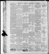 Market Harborough Advertiser and Midland Mail Tuesday 30 June 1896 Page 8