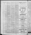 Market Harborough Advertiser and Midland Mail Tuesday 19 January 1897 Page 2