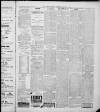 Market Harborough Advertiser and Midland Mail Tuesday 19 January 1897 Page 3