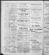 Market Harborough Advertiser and Midland Mail Tuesday 19 January 1897 Page 4