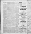 Market Harborough Advertiser and Midland Mail Tuesday 02 March 1897 Page 2