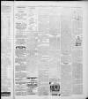 Market Harborough Advertiser and Midland Mail Tuesday 02 March 1897 Page 7