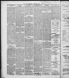 Market Harborough Advertiser and Midland Mail Tuesday 02 March 1897 Page 8