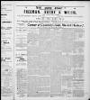 Market Harborough Advertiser and Midland Mail Tuesday 11 May 1897 Page 5