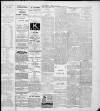 Market Harborough Advertiser and Midland Mail Tuesday 11 May 1897 Page 7