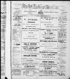 Market Harborough Advertiser and Midland Mail Tuesday 18 May 1897 Page 1