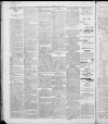 Market Harborough Advertiser and Midland Mail Tuesday 01 June 1897 Page 2