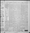 Market Harborough Advertiser and Midland Mail Tuesday 01 June 1897 Page 3