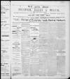 Market Harborough Advertiser and Midland Mail Tuesday 01 June 1897 Page 5