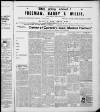 Market Harborough Advertiser and Midland Mail Tuesday 03 August 1897 Page 5