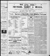 Market Harborough Advertiser and Midland Mail Tuesday 02 November 1897 Page 5