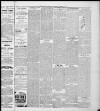 Market Harborough Advertiser and Midland Mail Tuesday 02 November 1897 Page 7